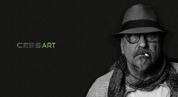 musikproduktion cess-art musikproduktion bonn